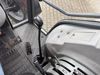 PictureAltAttribute - IMG-8655-JPG